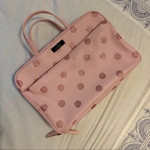 ✨Kate Spade✨ Toiletry Bag